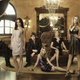 Image via the CW/Gossip Girl.